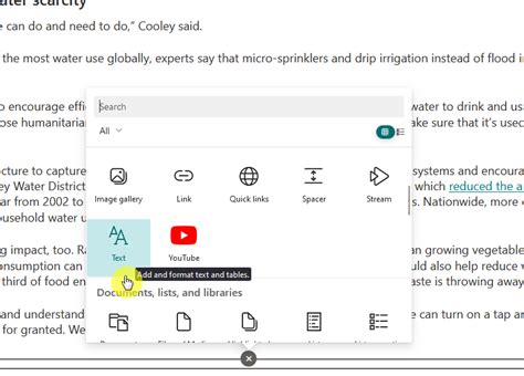 How to Add Mailto Link in SharePoint: All Possible .